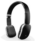 Sweaf Proof V4.2 32ohm Stereo Bluetooth Headphone
