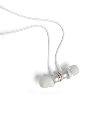 Sound Bass 16Ohm 1.2m Type C Wired Headphones