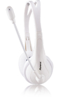 20kHz Surround Sound Headphone Mobile Accessories Headband Music Headset