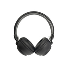 Lovely Surface 20KHz Stereo Wireless Headphone For Mobile Devices