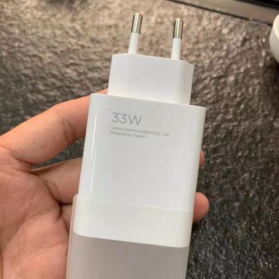 iphone şarj cihazı güç şarj cihazı cep telefonu şarj cihazı hızlı şarj cihazı